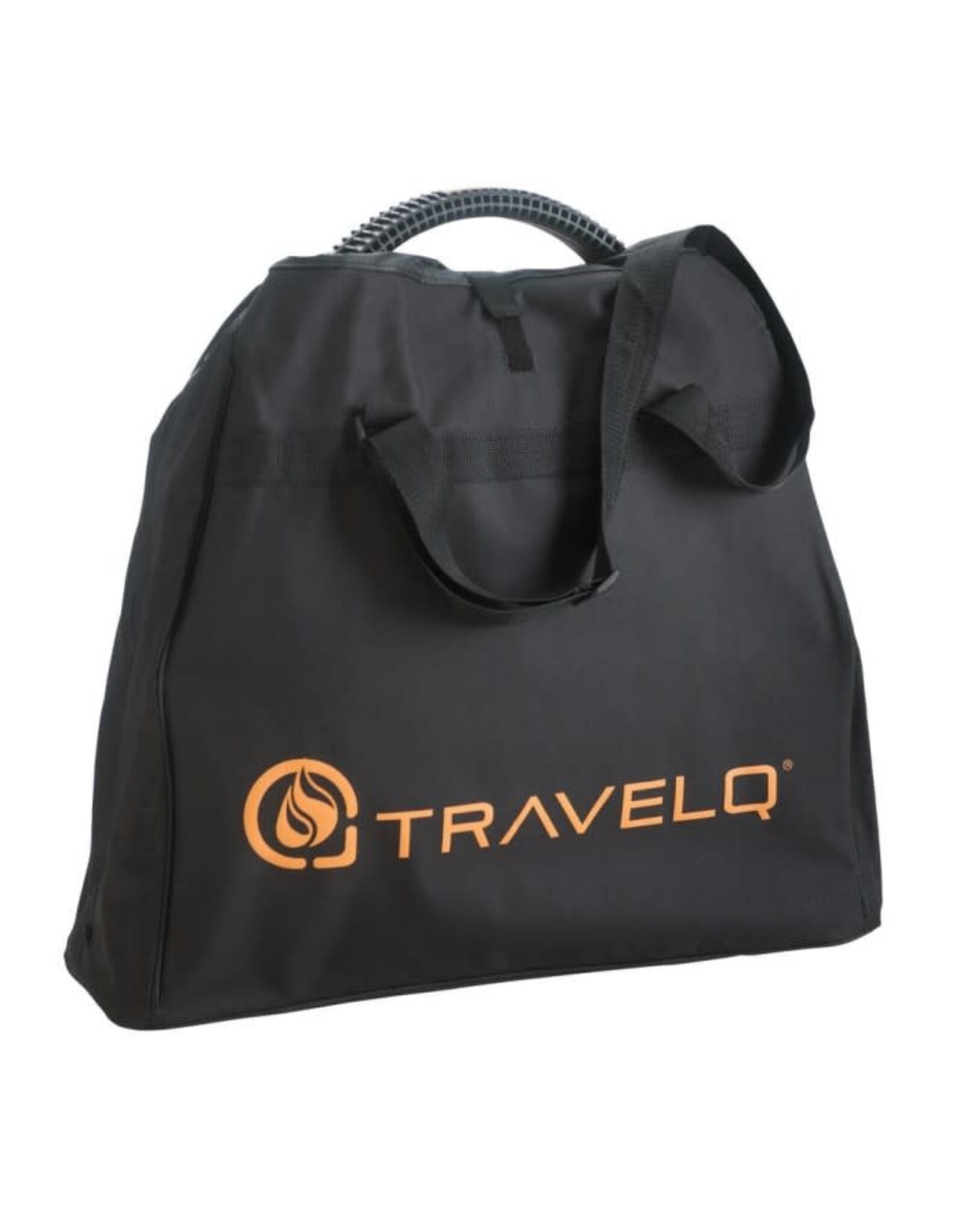 Napoleon Napoleon Bag, Travel Q Grill - 63025