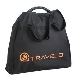 Napoleon Napoleon Bag, Travel Q Grill - 63025