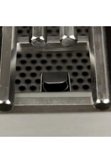 Blaze Outdoor Products 3 Burner Blaze Pro Grill NAT GAS - BLZ-3PRO-NG