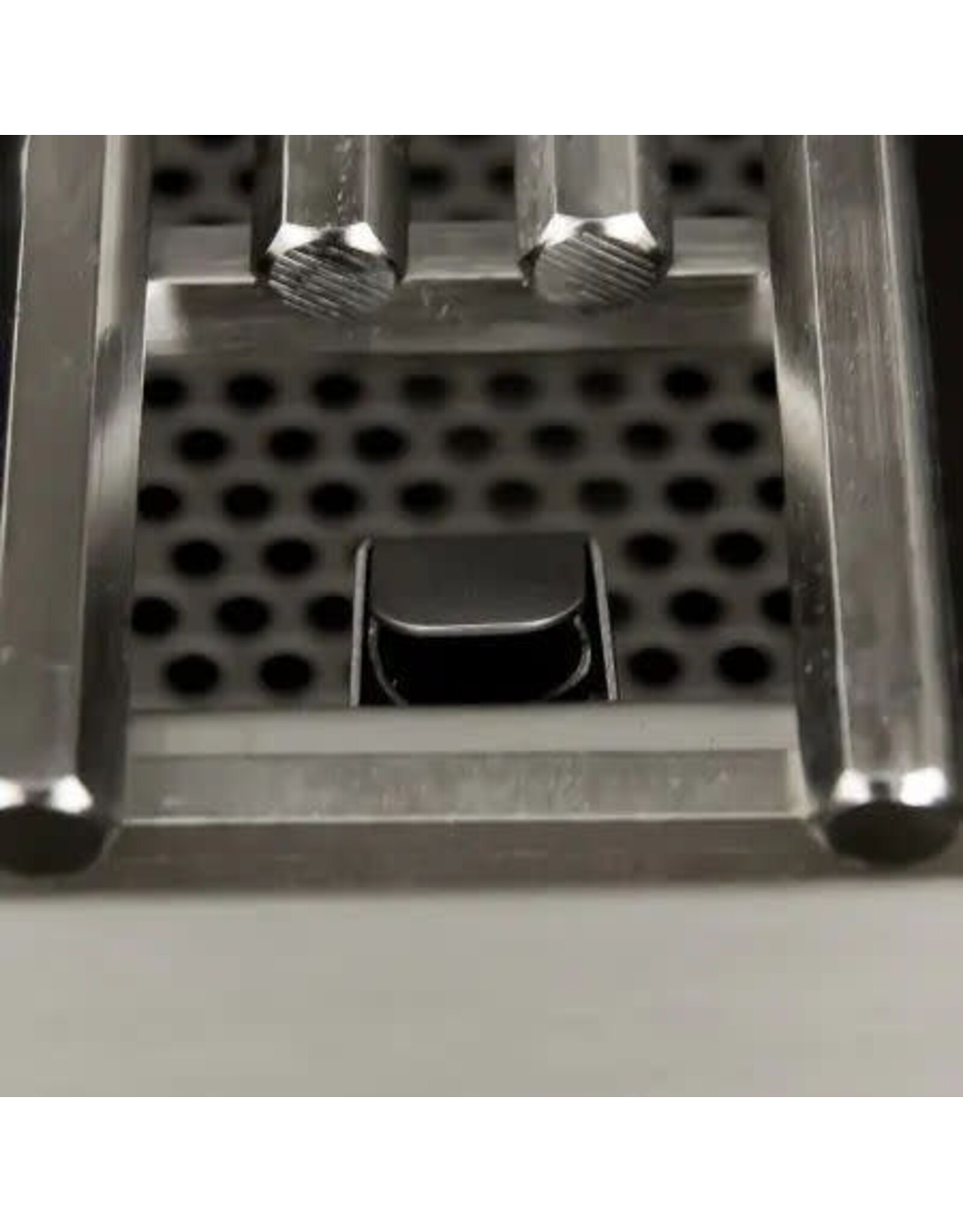 Blaze Outdoor Products 3 Burner Blaze Pro Grill NAT GAS - BLZ-3PRO-NG