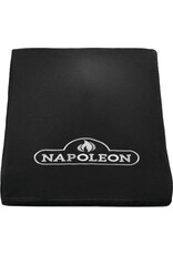 Napoleon Napoleon 10-inch Built-in Side Burner Grill Cover - 61810