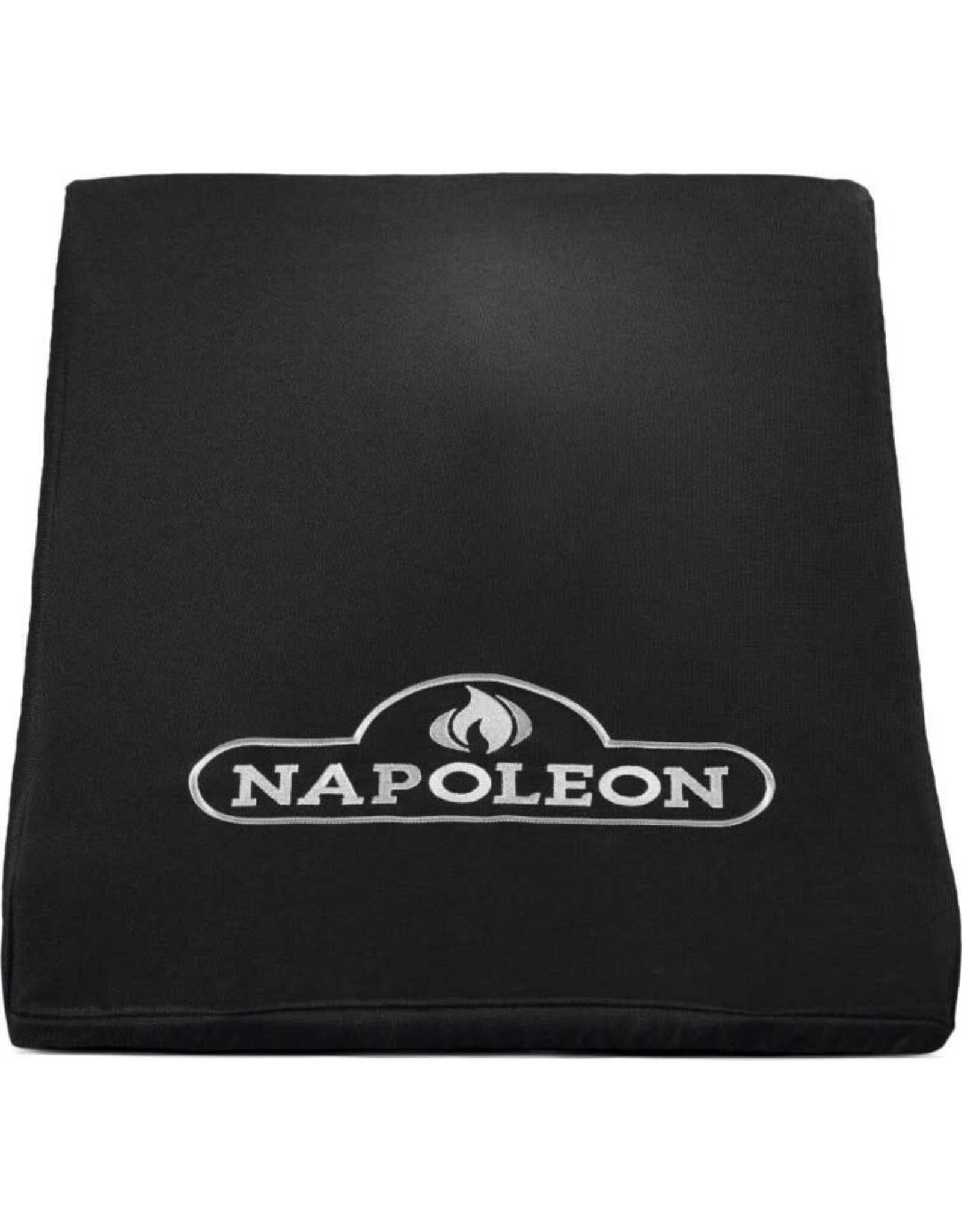 Napoleon Napoleon Cover, 10-inch Built-in Side Burner - 61810