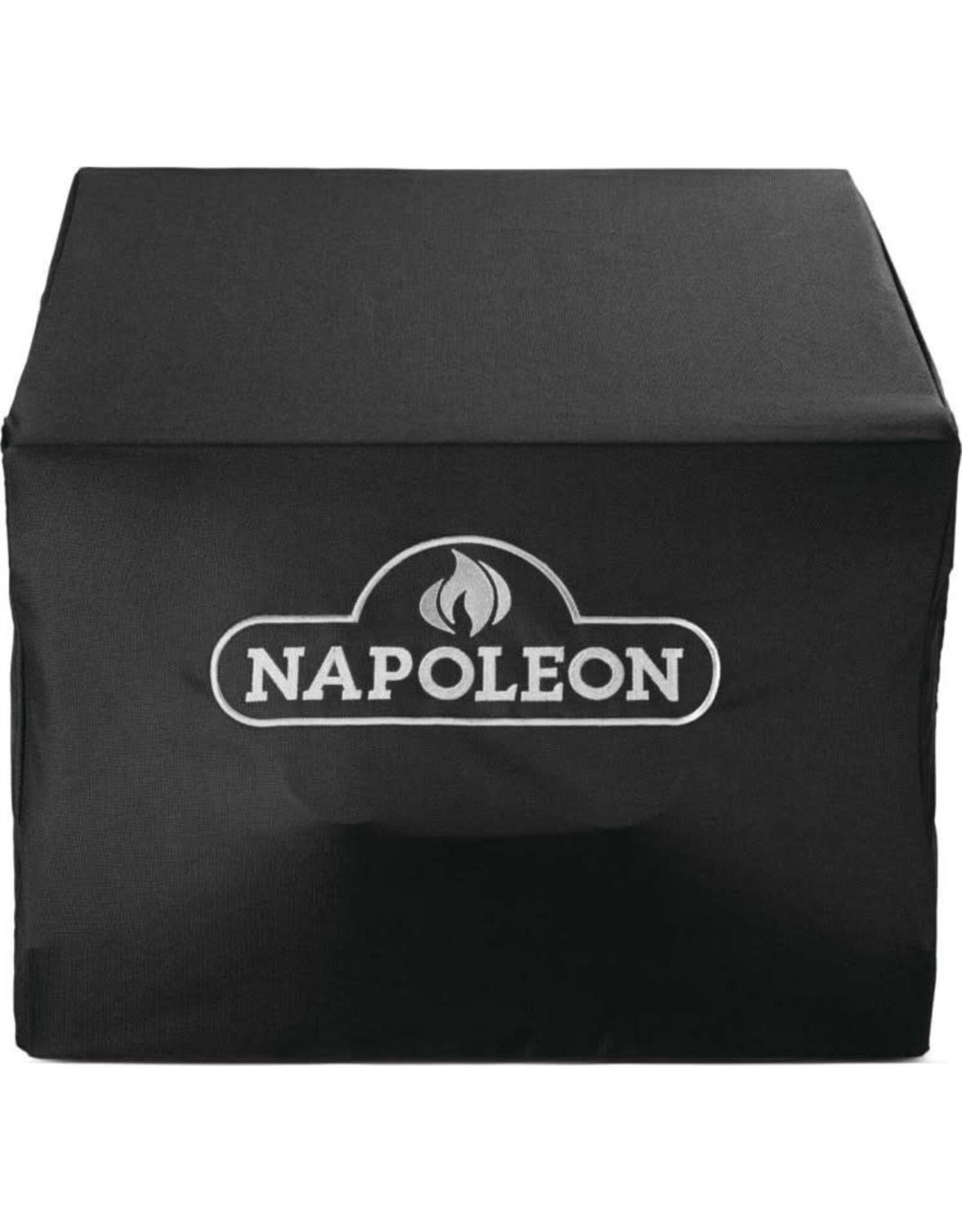 Napoleon Napoleon 12-inch Built-in Side Burner Grill Cover - 61812