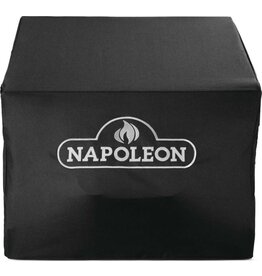 Napoleon Napoleon Cover, 12-inch Built-in Side Burner - 61812