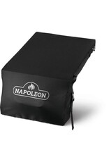 Napoleon Napoleon Cover, 12-inch Built-in Side Burner - 61812