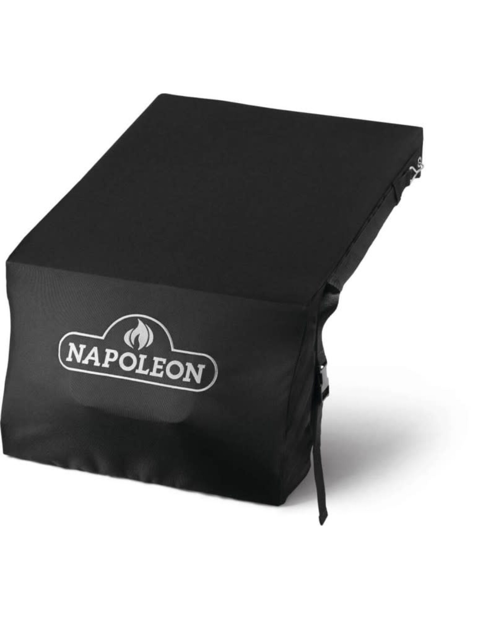 Napoleon Napoleon 12-inch Built-in Side Burner Grill Cover - 61812
