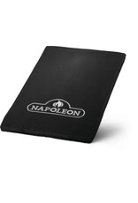 Napoleon Napoleon 12-inch Built-in Side Burner Grill Cover - 61812