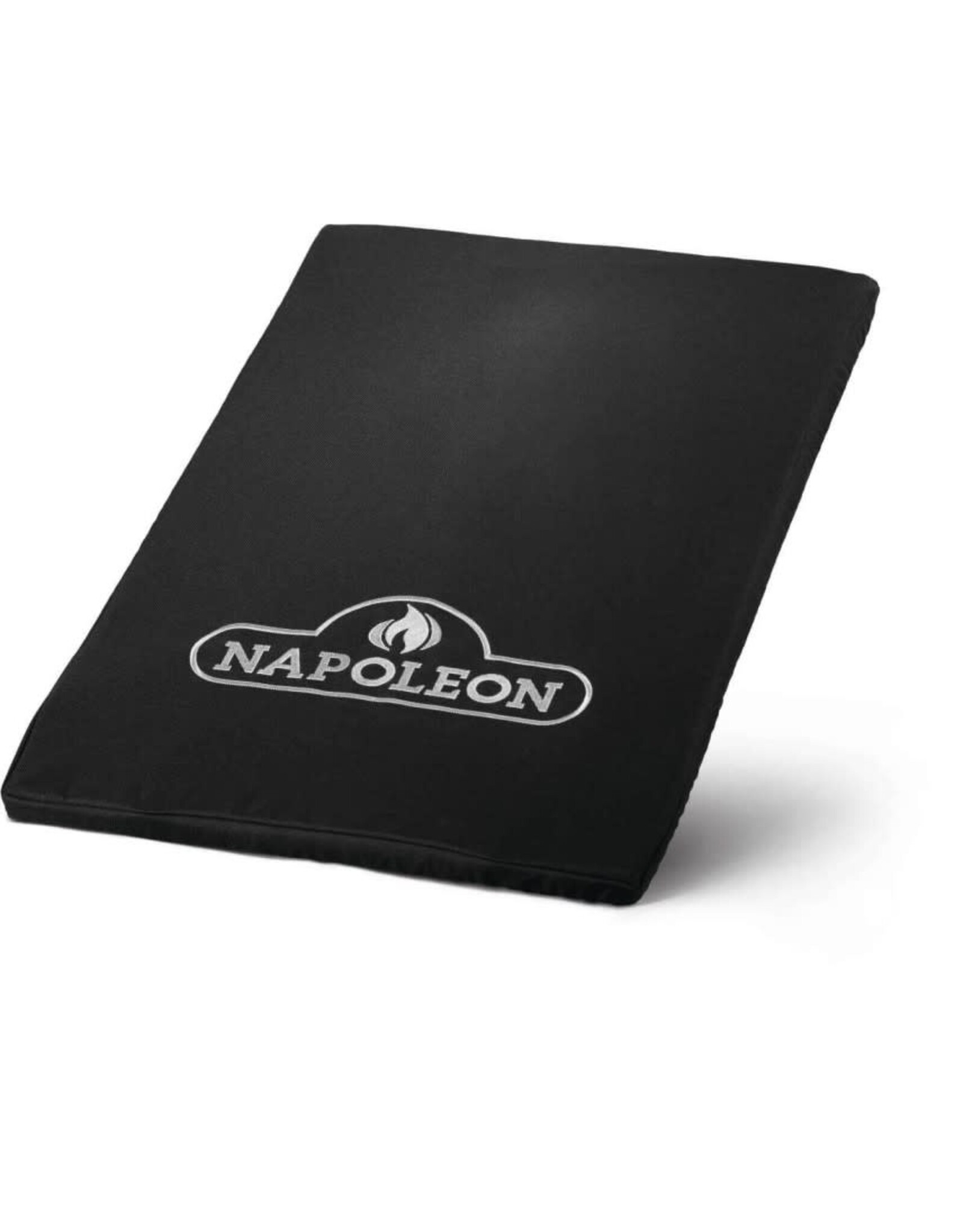 Napoleon Napoleon 12-inch Built-in Side Burner Grill Cover - 61812