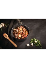 Napoleon Napoleon Dutch Oven, Cast Iron 4.5Qt - 56062
