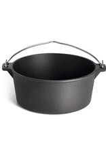 Napoleon Napoleon Dutch Oven, Cast Iron 4.5Qt - 56062