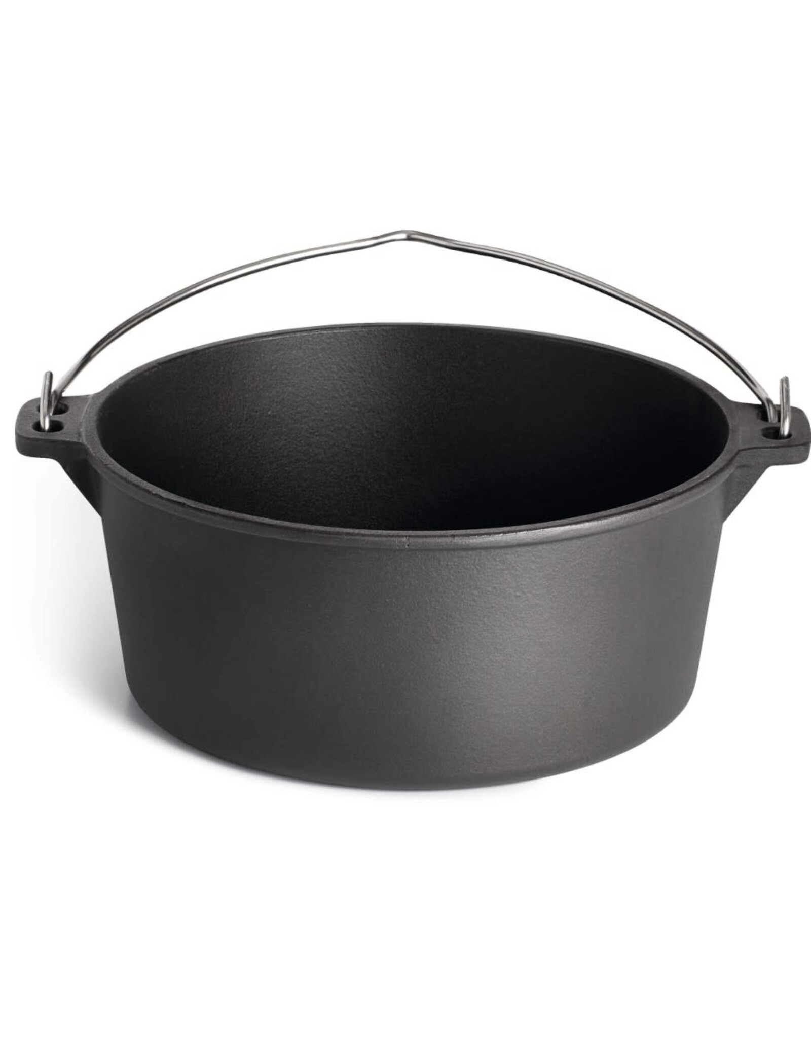 Napoleon Napoleon Dutch Oven, Cast Iron 4.5Qt - 56062