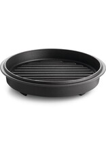 Napoleon Napoleon Dutch Oven, Cast Iron 4.5Qt - 56062