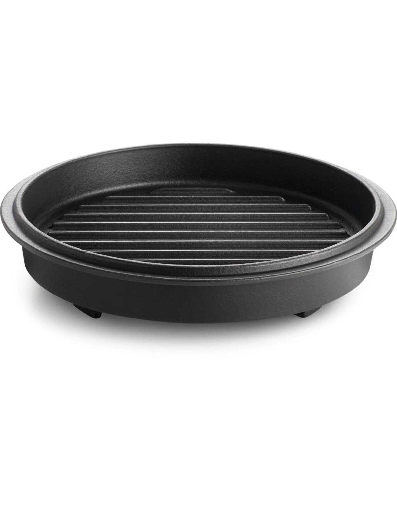 Napoleon Napoleon Dutch Oven, Cast Iron 4.5Qt - 56062