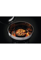 Napoleon Napoleon Dutch Oven, Cast Iron 4.5Qt - 56062