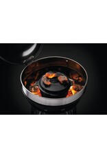Napoleon Napoleon Dutch Oven, Cast Iron 4.5Qt - 56062