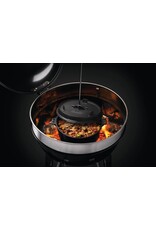 Napoleon Napoleon Dutch Oven, Cast Iron 4.5Qt - 56062