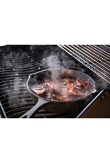 Napoleon Napoleon Frying Pan, Cast Iron 24Cm - 56053