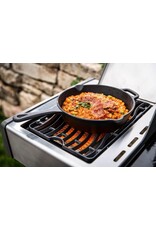 Napoleon Napoleon Frying Pan, Cast Iron 24Cm - 56053
