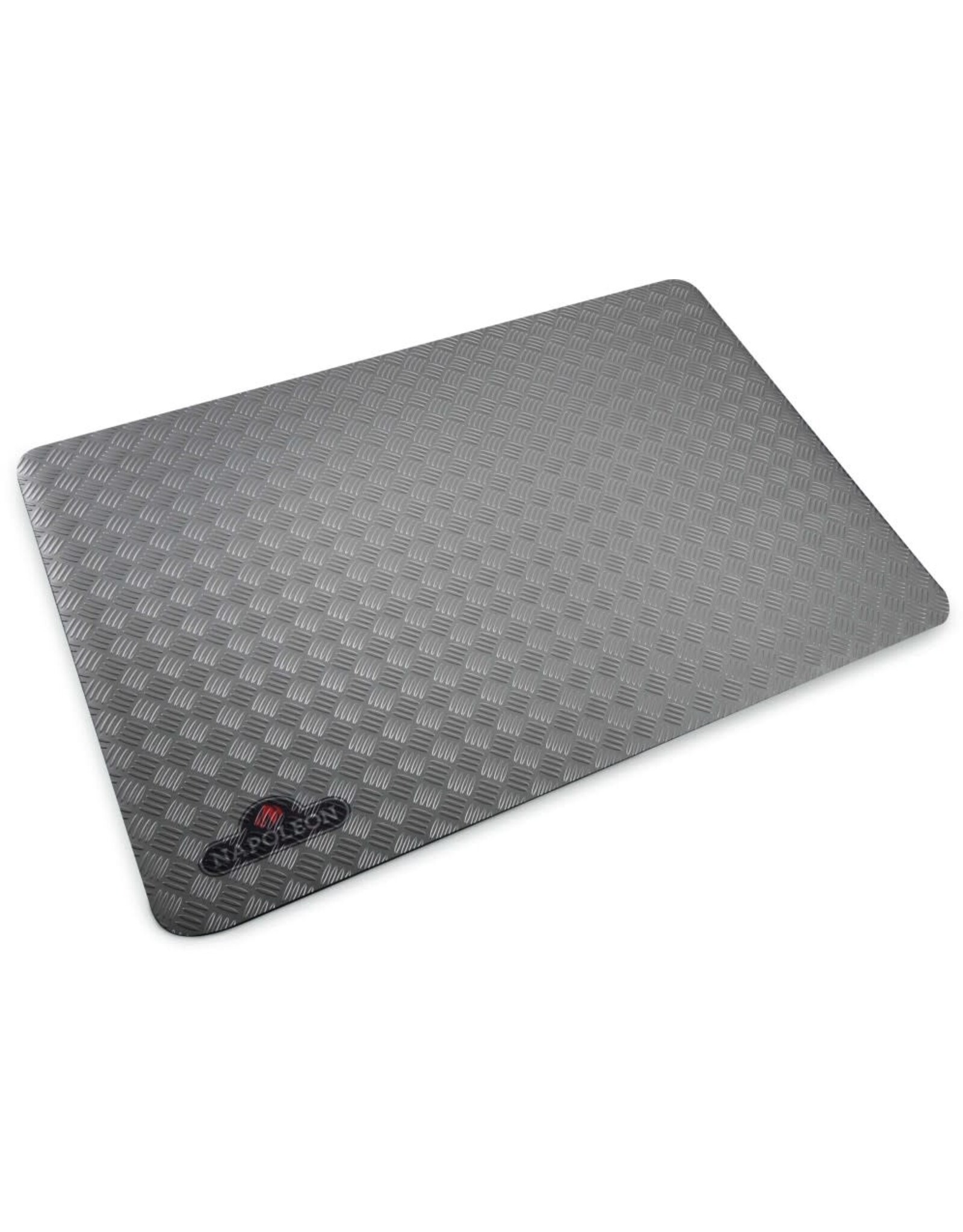 Napoleon Napoleon Grill Mat for PRO & Prestige® 500 Series and Smaller - 68001