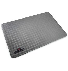 Napoleon Napoleon Grill Mat for Prestige & Prestige PRO 500 47In X 32In PVC - 68001