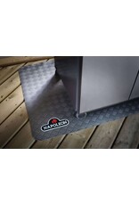 Napoleon Napoleon Grill Mat for PRO & Prestige® 500 Series and Smaller - 68001