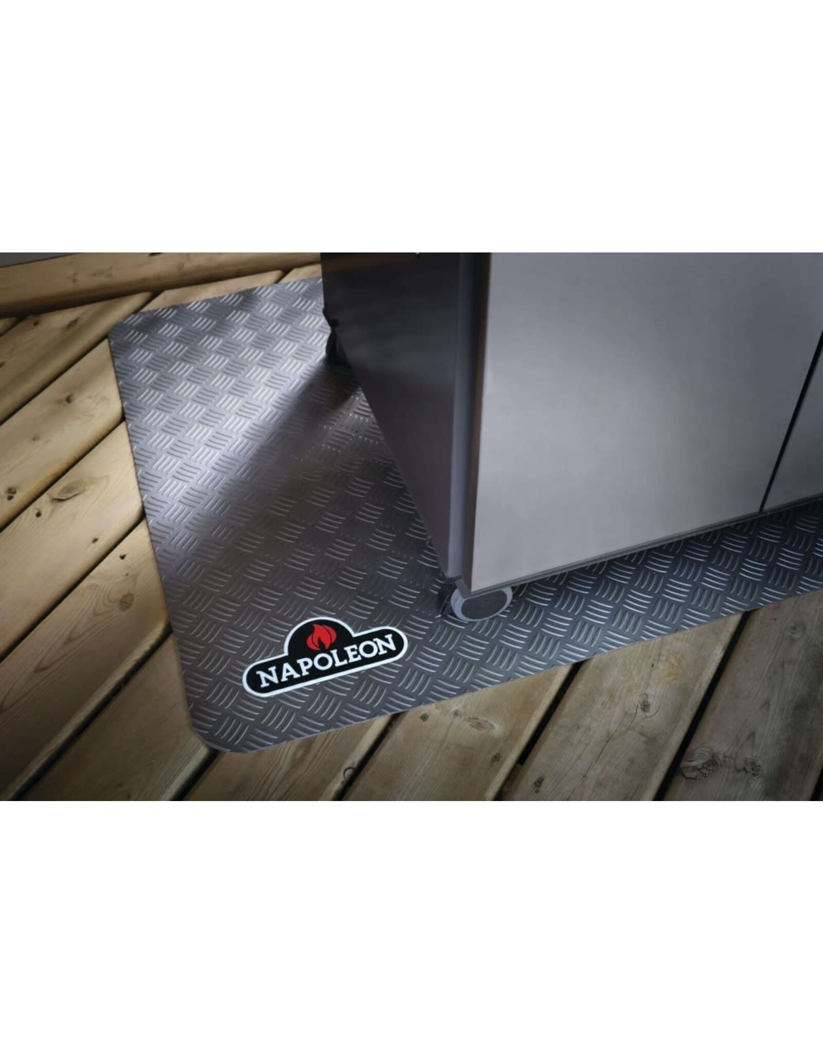 Napoleon Napoleon Grill Mat for PRO & Prestige® 500 Series and Smaller - 68001