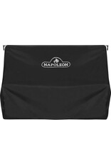 Napoleon Napoleon Cover, Grill Pro/ P 500 Built-In - 61501