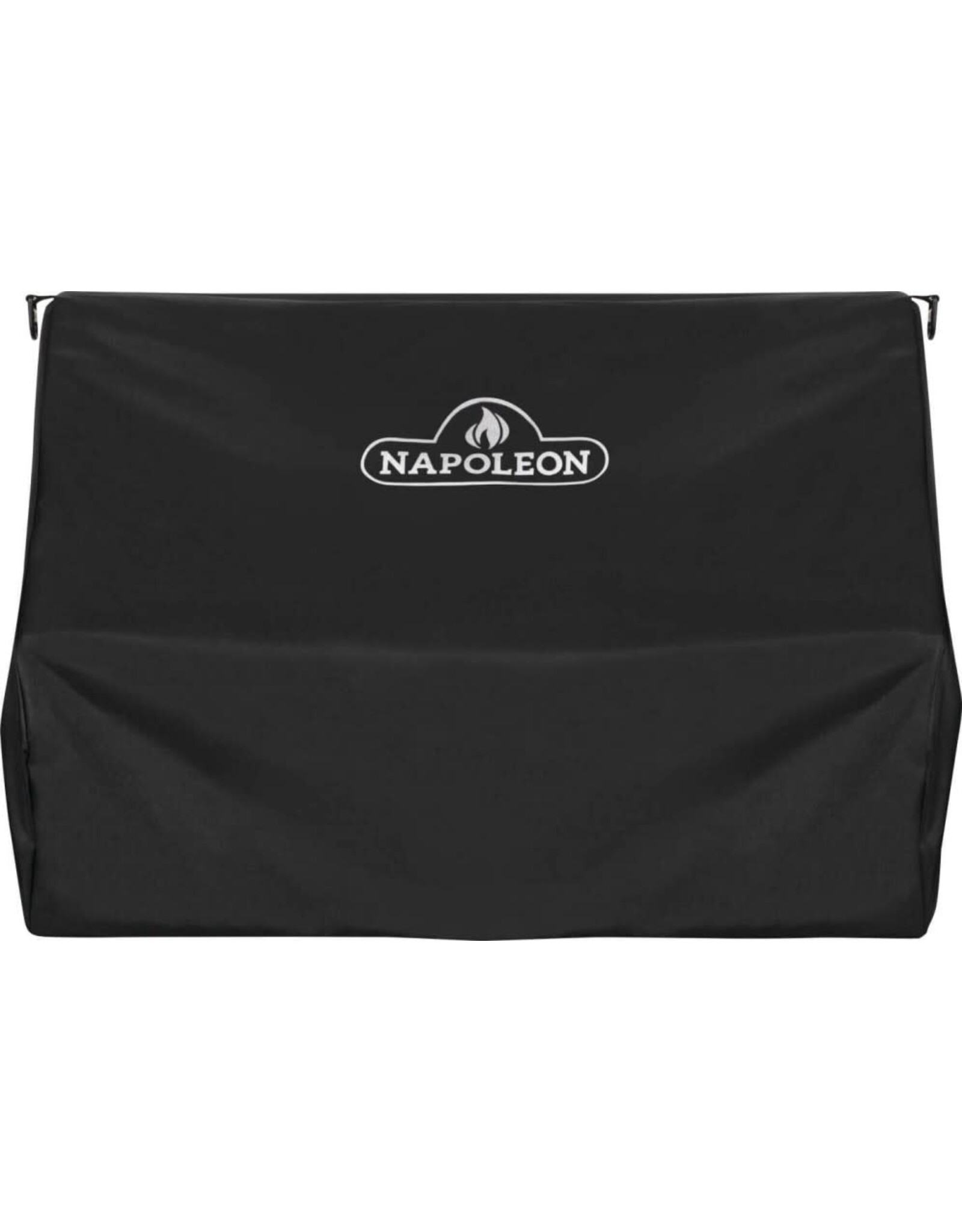 Napoleon Napoleon Cover, Grill Pro/ P 500 Built-In - 61501