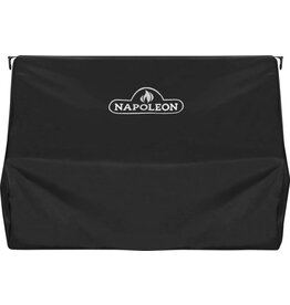 Napoleon Napoleon Cover, Grill Pro/ P 500 Built-In - 61501
