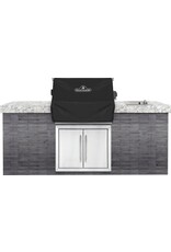 Napoleon Napoleon Cover, Grill Pro/ P 500 Built-In - 61501