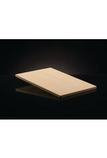 Napoleon Rectangular Baking Stone