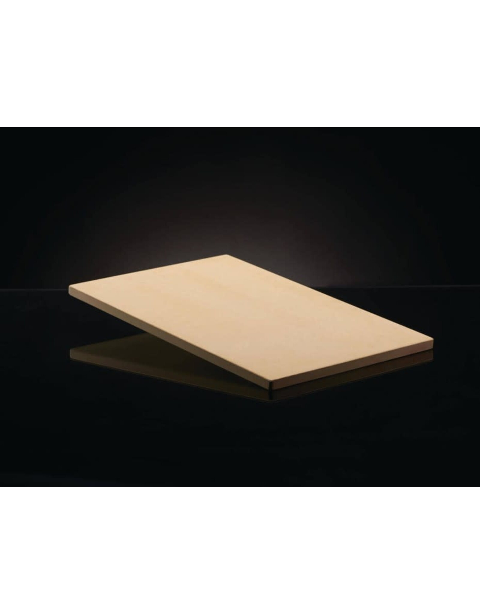 Napoleon Rectangular Baking Stone