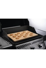 Napoleon Napoleon Pro Stone, Rect Baking & Pizza - 70008
