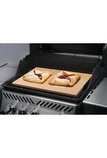 Napoleon Napoleon Pro Stone, Rect Baking & Pizza - 70008