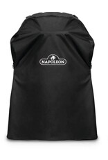 Napoleon Napoleon Cover, Grill TravelQ PRO285 - 61287