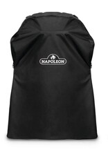 Napoleon Napoleon TravelQ™ PRO285 on Stand Grill Cover - 61287