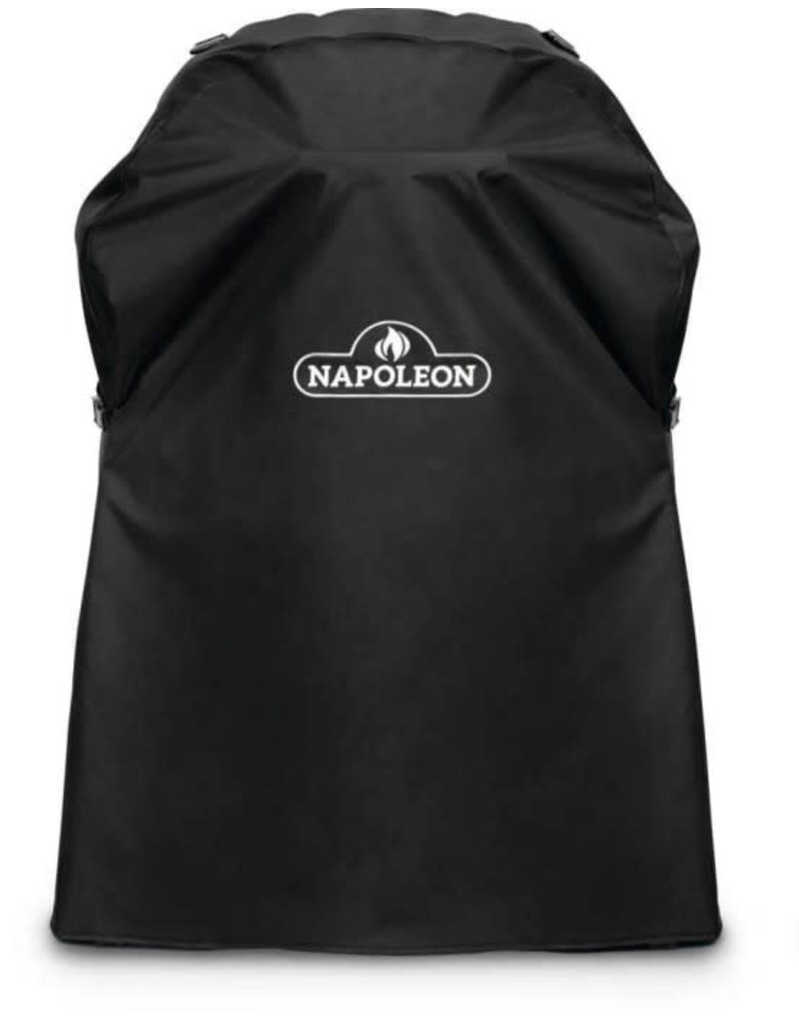 Napoleon Napoleon TravelQ™ PRO285 on Stand Grill Cover - 61287