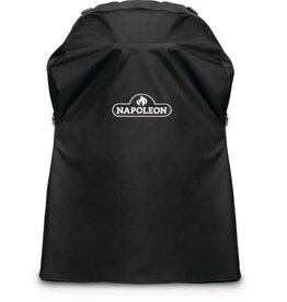 Napoleon Napoleon Cover, Grill TravelQ PRO285 - 61287