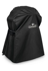 Napoleon Napoleon TravelQ™ PRO285 on Stand Grill Cover - 61287