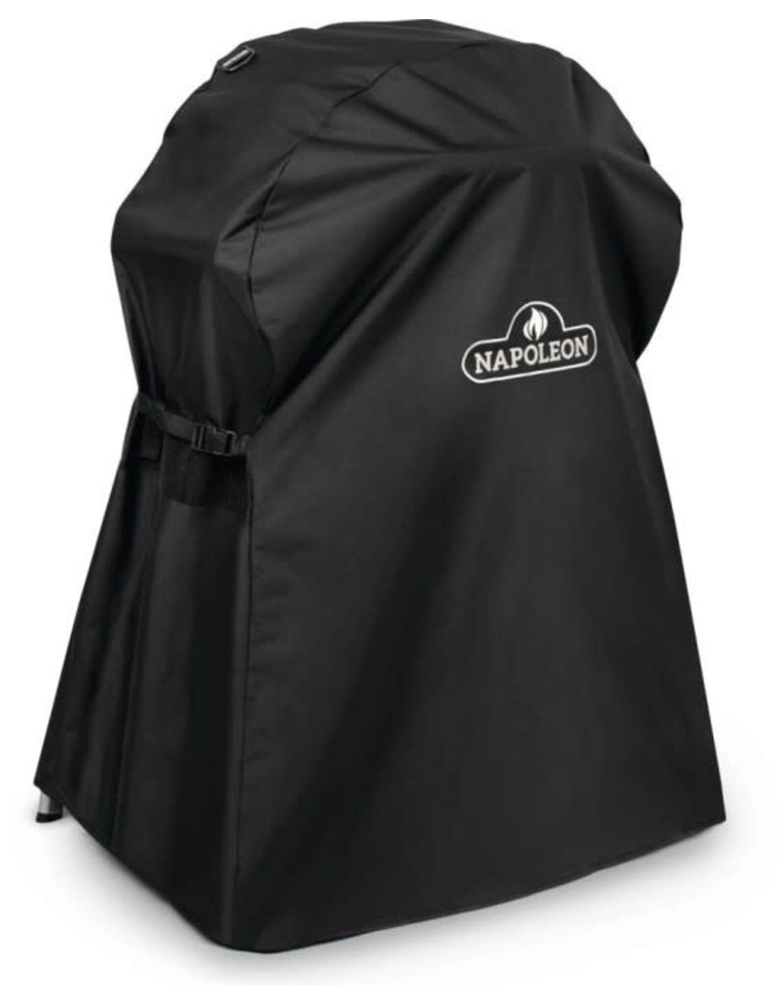 Napoleon Napoleon TravelQ™ PRO285 on Stand Grill Cover - 61287