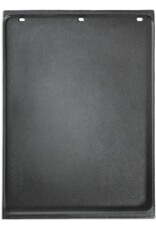 Napoleon Napoleon Cast Iron Reversible Griddle for Rogue® 425 / 625 and Freestyle Model Grills - 56425