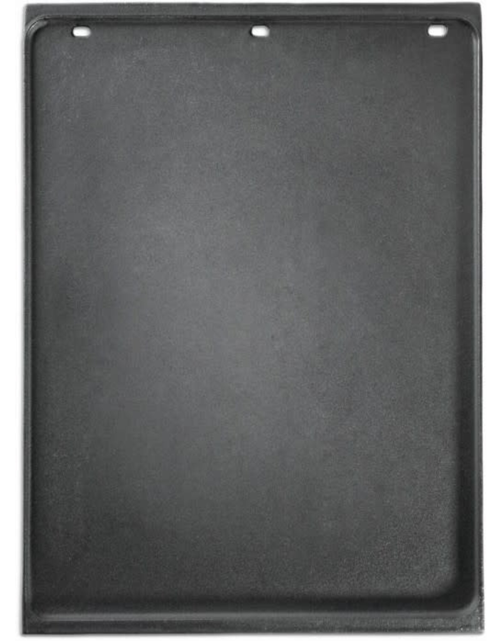 Napoleon Napoleon Cast Iron Reversible Griddle for Rogue® 425 / 625 and Freestyle Model Grills - 56425