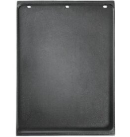 Napoleon Napoleon Griddle,Cast Iron 425, 525-1, 625 - 56425