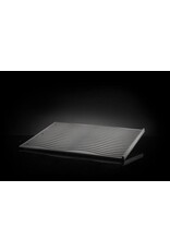 Napoleon Napoleon Cast Iron Reversible Griddle for Rogue® 425 / 625 and Freestyle Model Grills - 56425