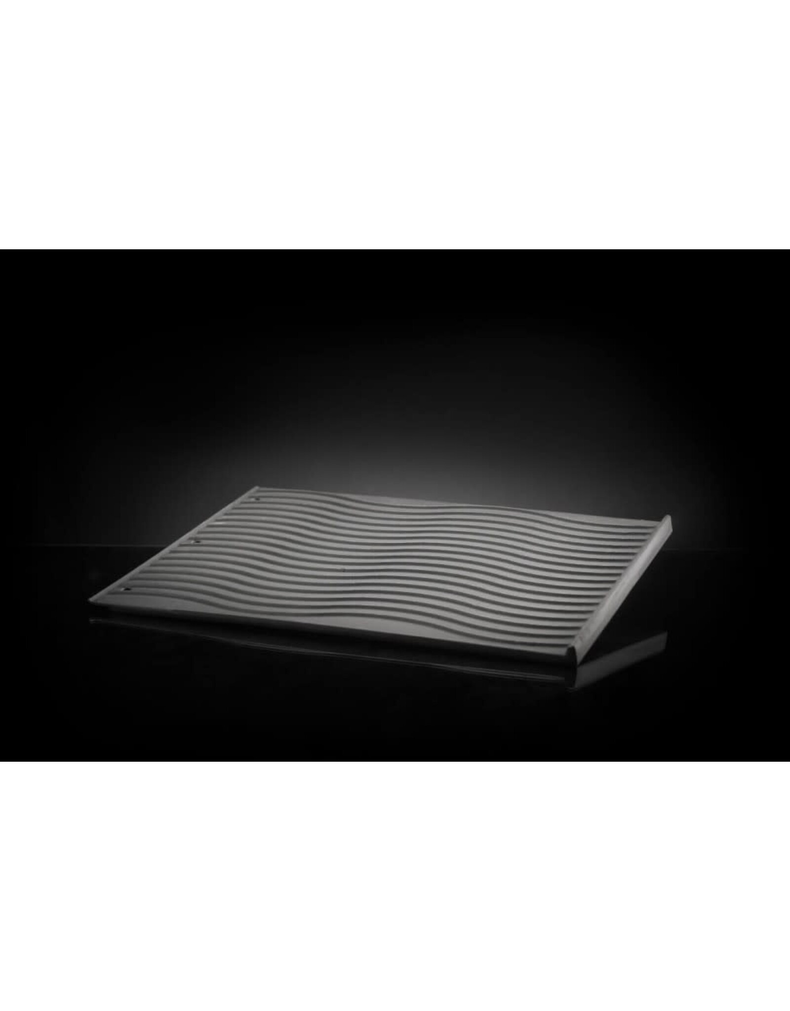 Napoleon Napoleon Cast Iron Reversible Griddle for Rogue® 425 / 625 and Freestyle Model Grills - 56425