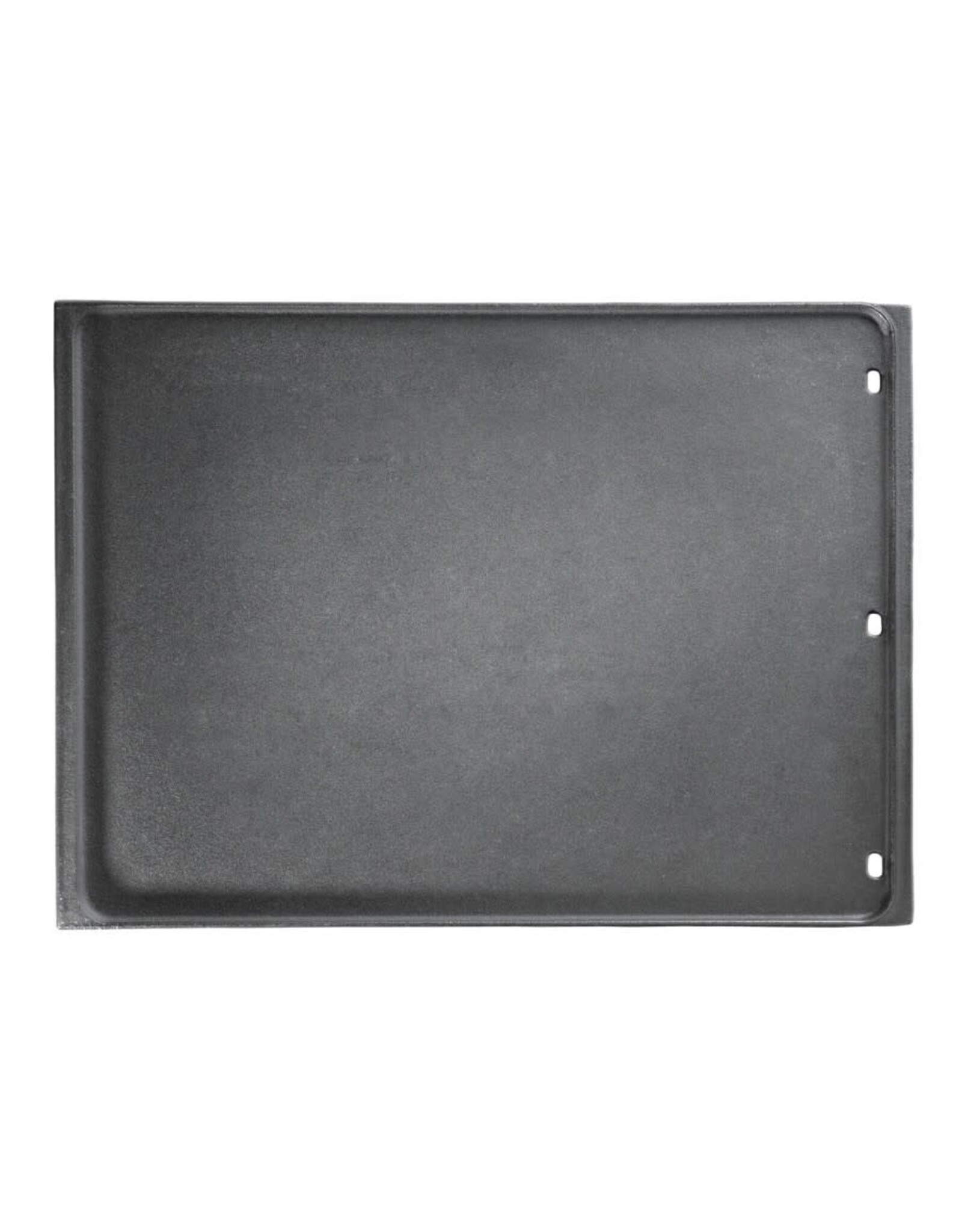 Napoleon Napoleon Cast Iron Reversible Griddle for Rogue® 425 / 625 and Freestyle Model Grills - 56425
