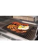 Napoleon Napoleon Cast Iron Reversible Griddle for Rogue® 425 / 625 and Freestyle Model Grills - 56425