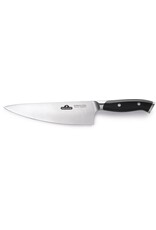 Napoleon Napoleon Chef's Knife with German Steel Blade - 55211