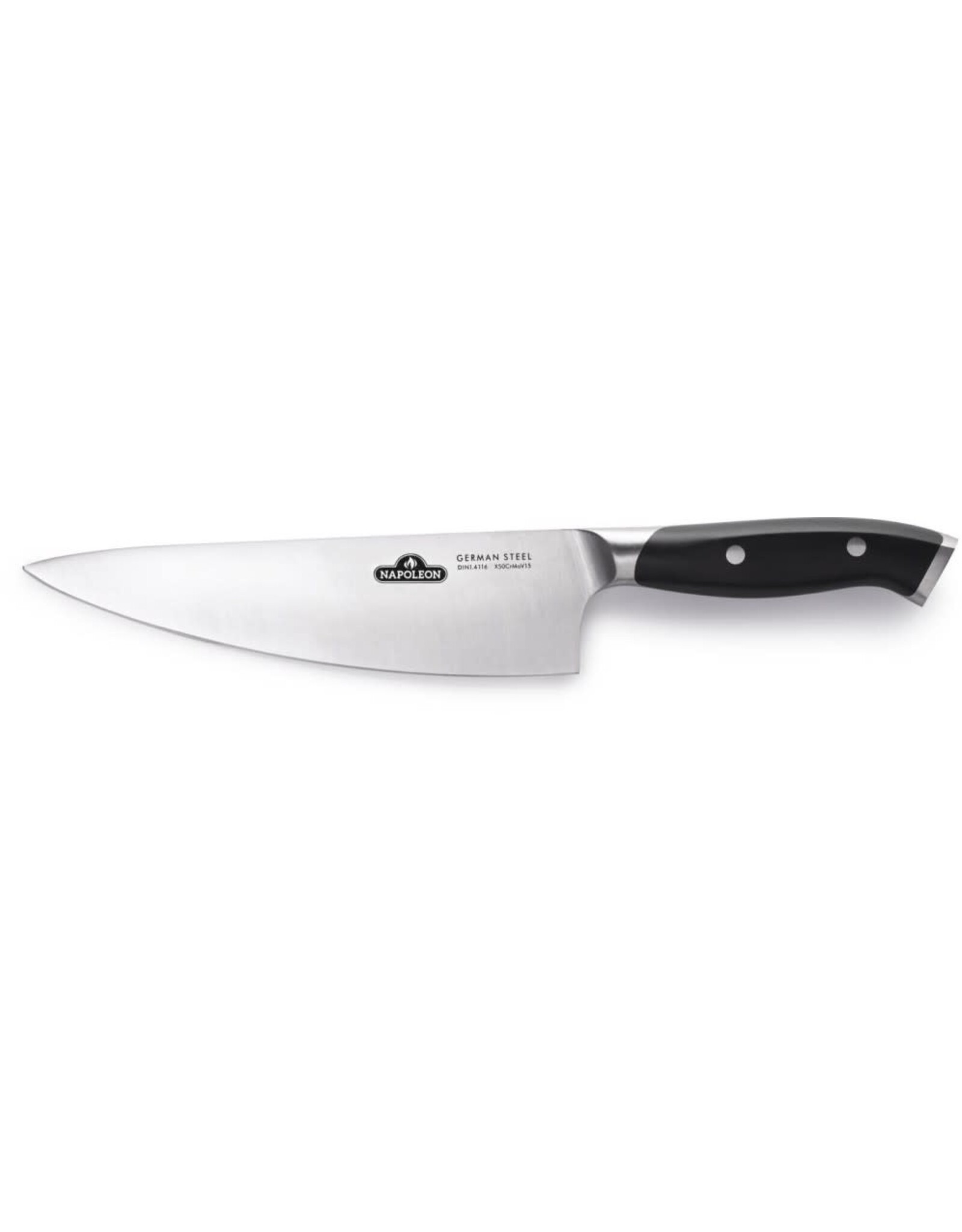 Napoleon Napoleon Chef's Knife with German Steel Blade - 55211