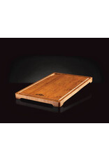 Napoleon Napoleon Professional Bamboo Cutting Board  - 70114